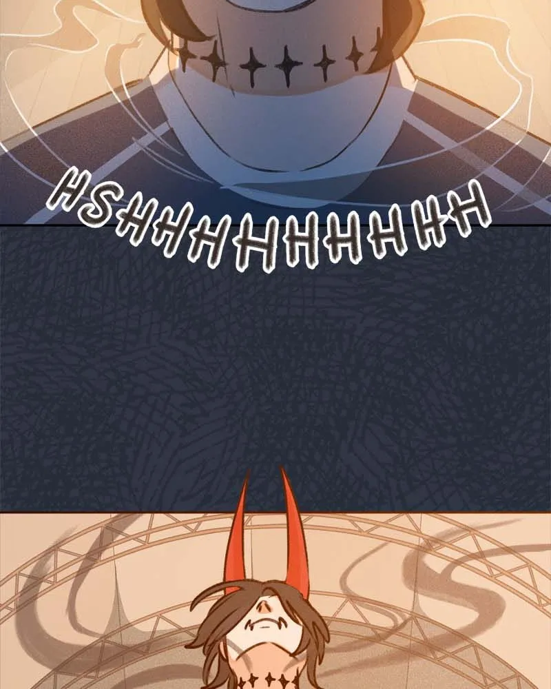 All Haven Academy Chapter 28 page 135 - 