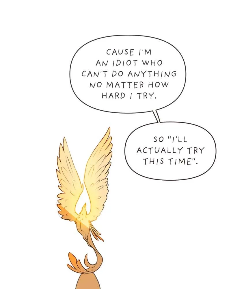 All Haven Academy Chapter 28 page 15 - 