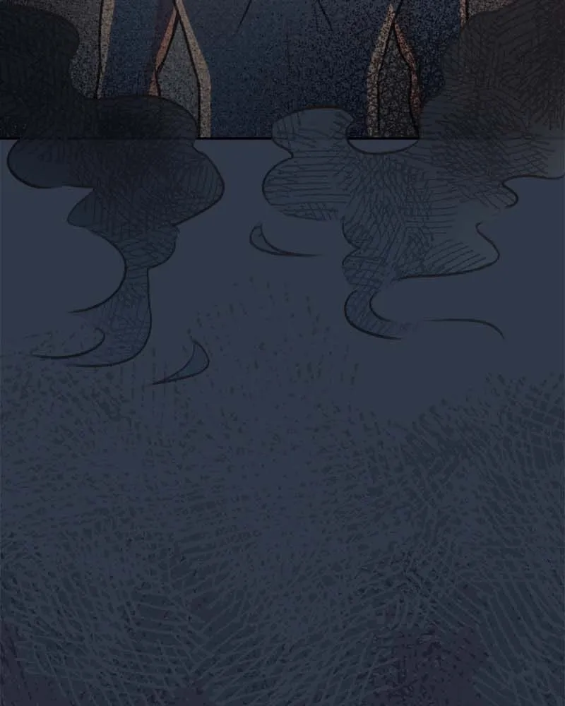 All Haven Academy Chapter 28 page 141 - 