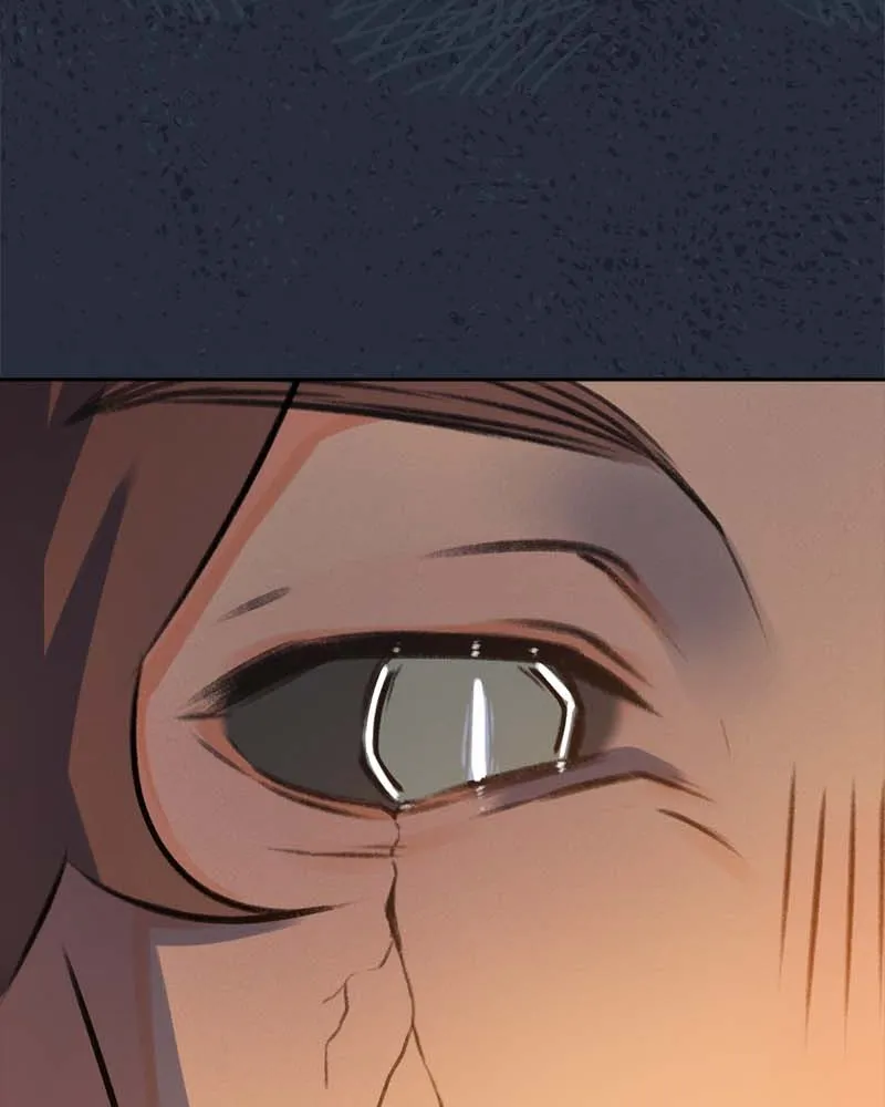 All Haven Academy Chapter 28 page 142 - 