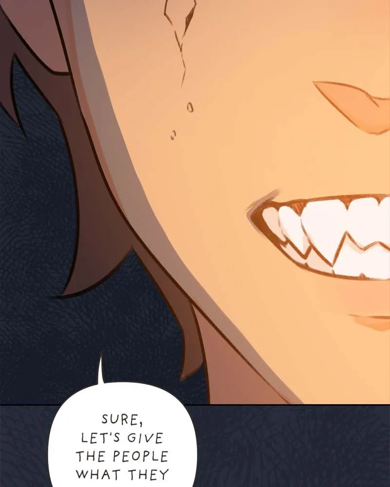 All Haven Academy Chapter 28 page 143 - 