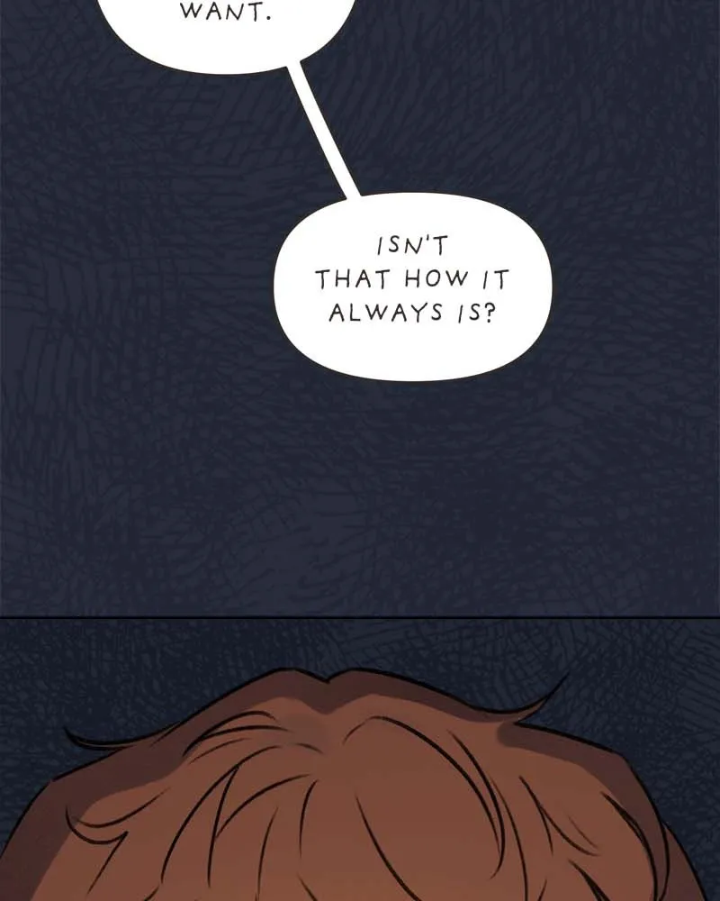 All Haven Academy Chapter 28 page 144 - 