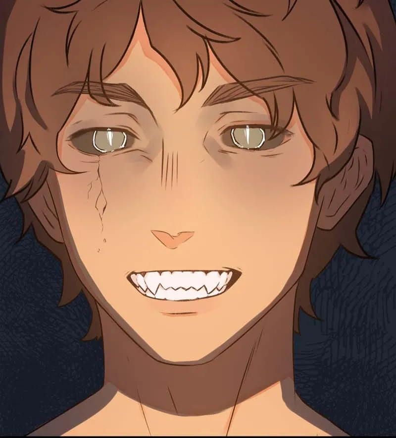 All Haven Academy Chapter 28 page 145 - 