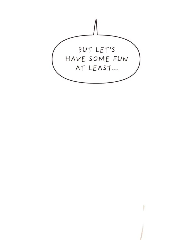 All Haven Academy Chapter 28 page 146 - 