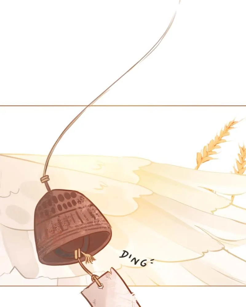 All Haven Academy Chapter 28 page 147 - 