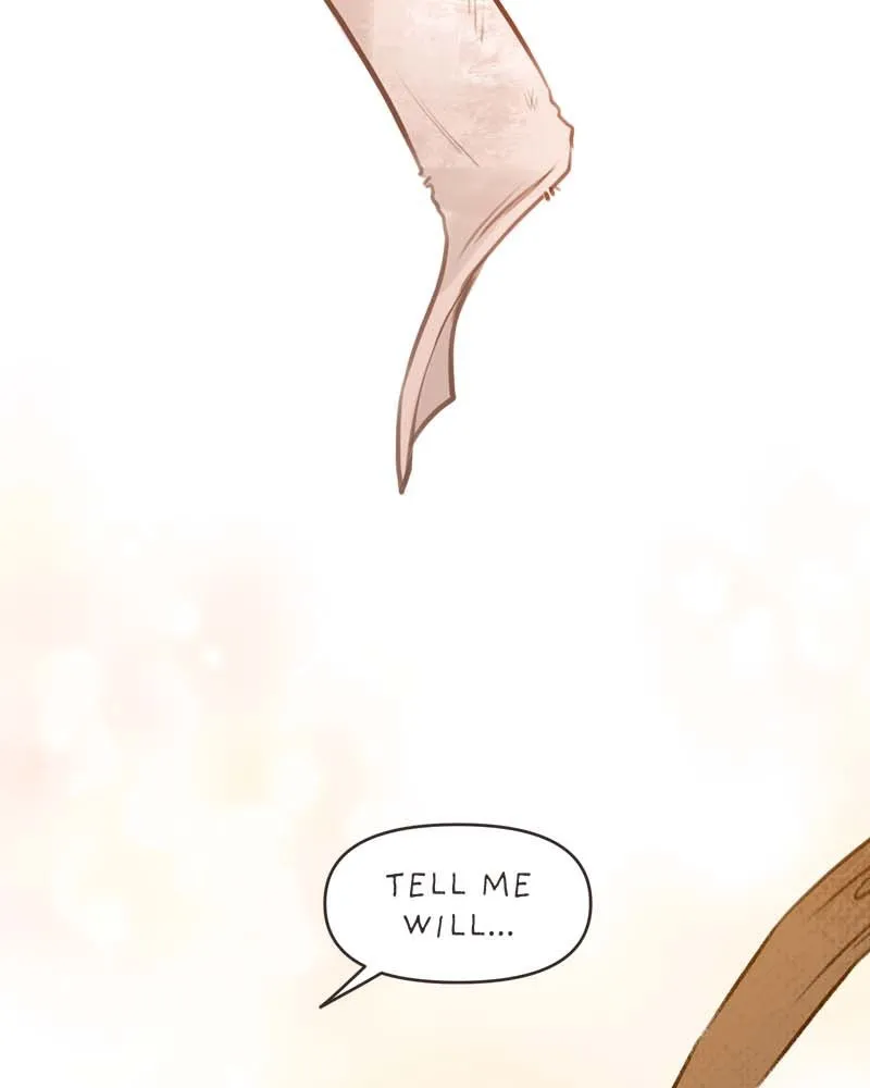 All Haven Academy Chapter 28 page 148 - 