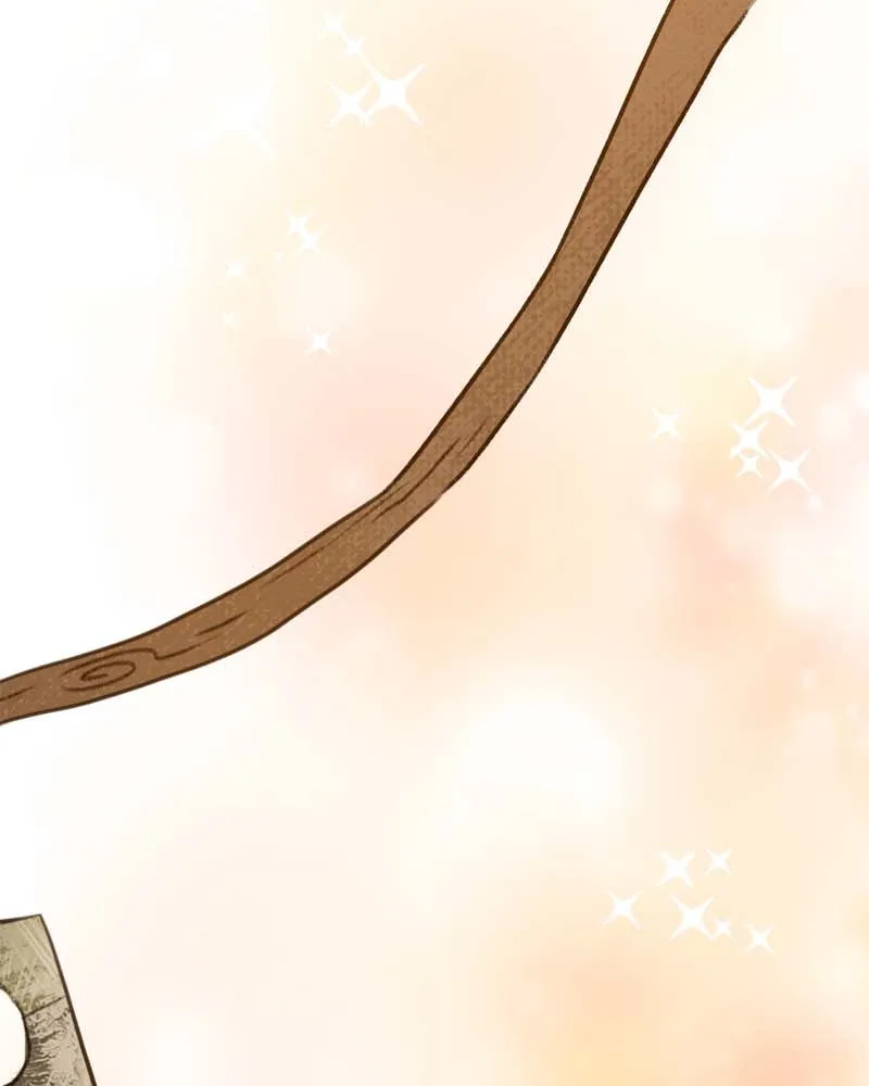 All Haven Academy Chapter 28 page 149 - 