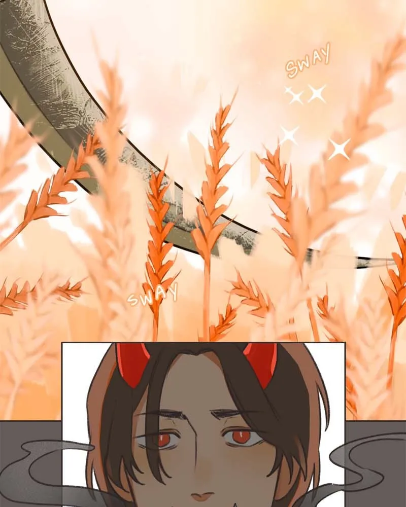 All Haven Academy Chapter 28 page 150 - 