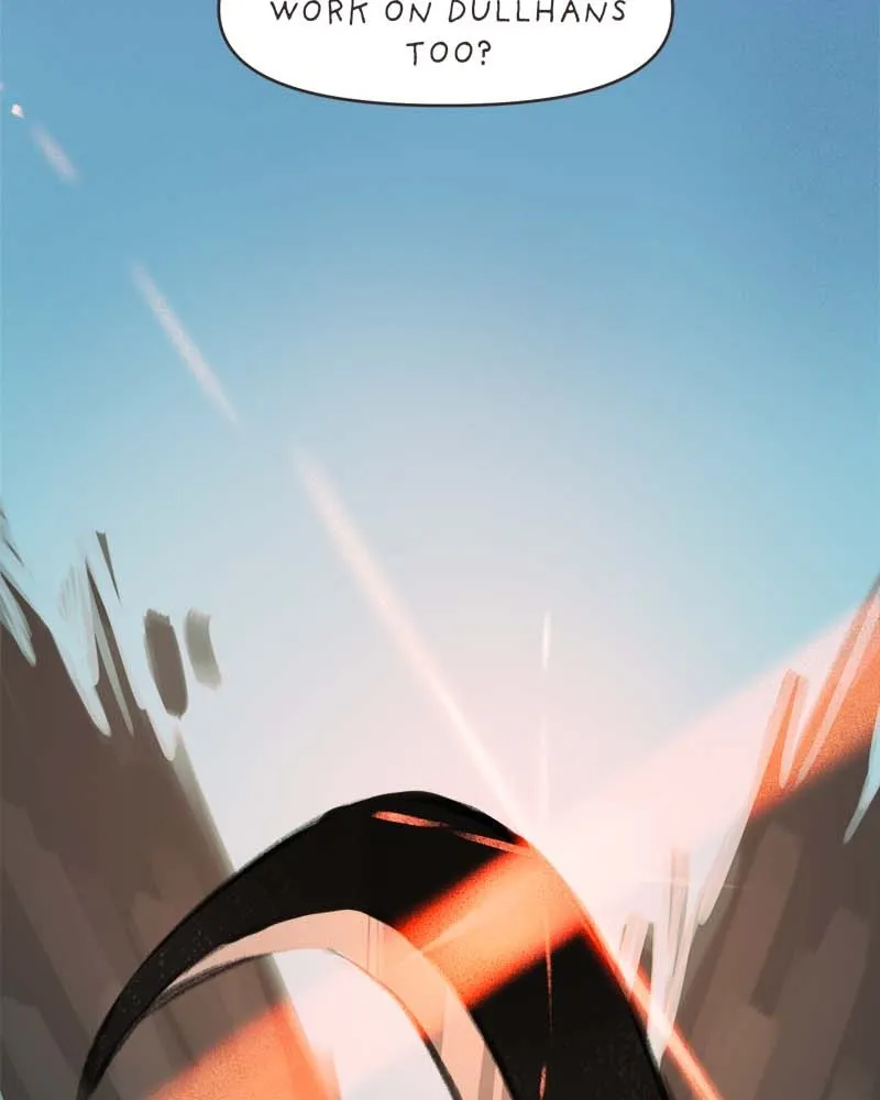 All Haven Academy Chapter 28 page 153 - 