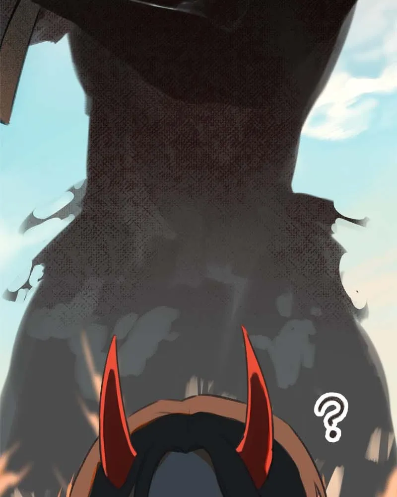All Haven Academy Chapter 28 page 155 - 