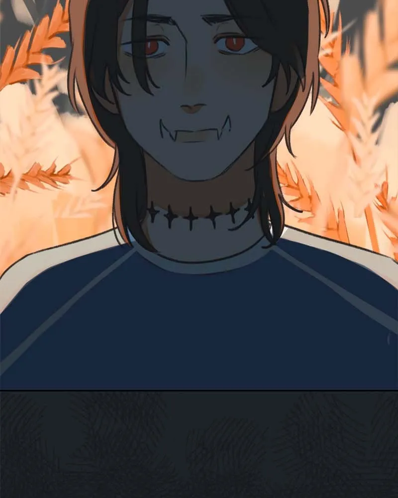 All Haven Academy Chapter 28 page 156 - 