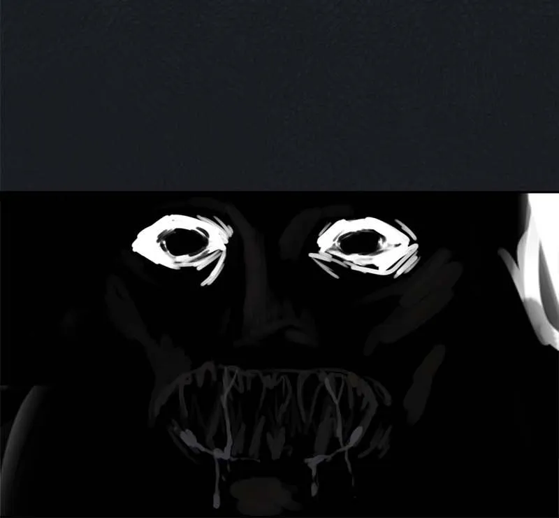 All Haven Academy Chapter 28 page 157 - 