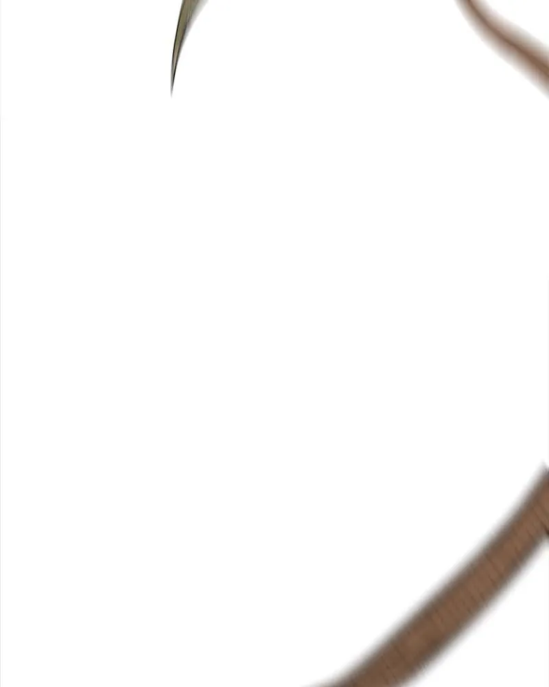 All Haven Academy Chapter 28 page 159 - 