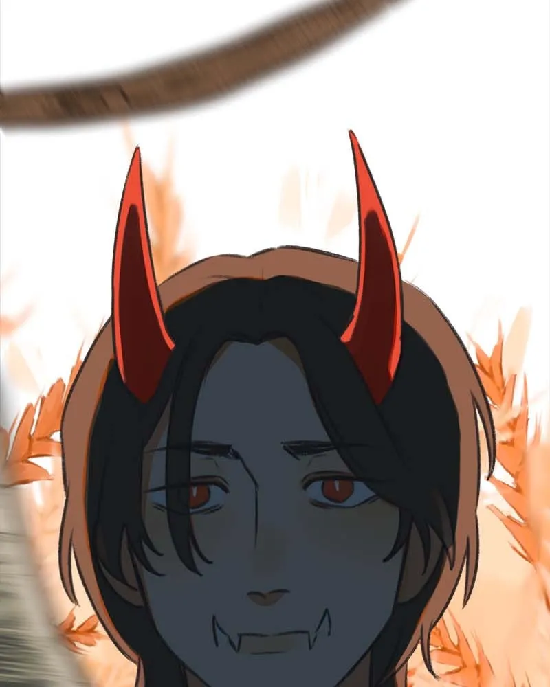 All Haven Academy Chapter 28 page 160 - 