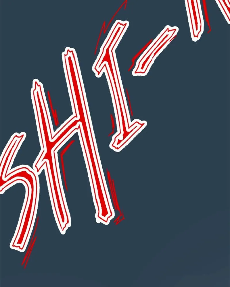 All Haven Academy Chapter 28 page 162 - 