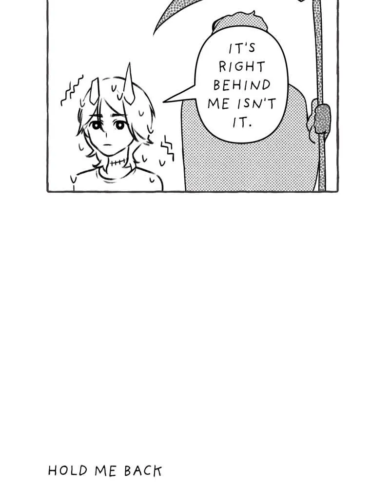 All Haven Academy Chapter 28 page 167 - 