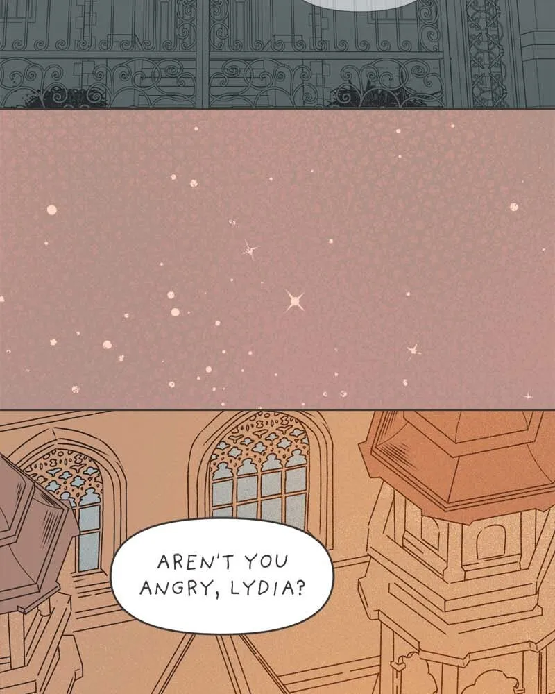 All Haven Academy Chapter 28 page 18 - 