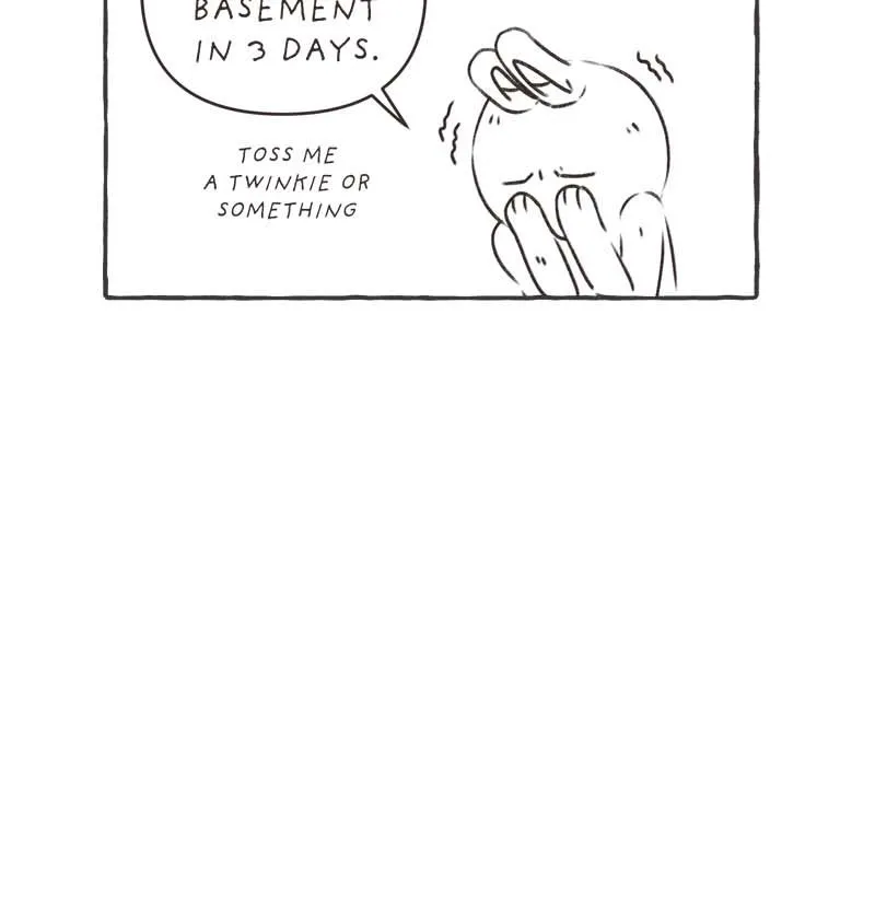 All Haven Academy Chapter 28 page 171 - 