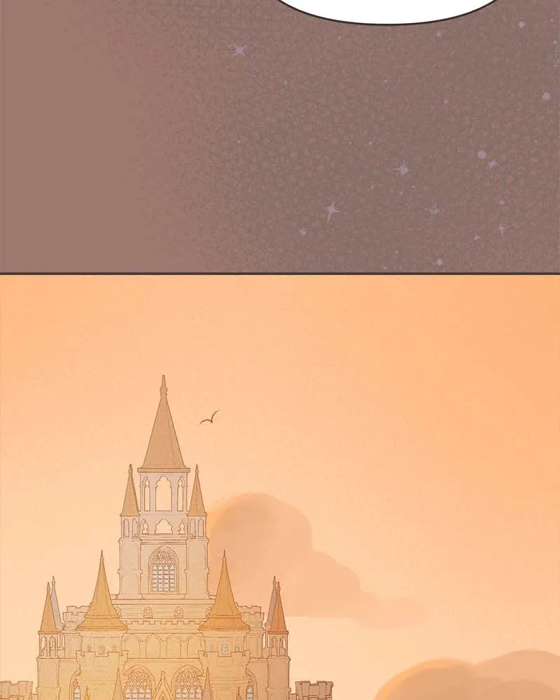 All Haven Academy Chapter 28 page 20 - 