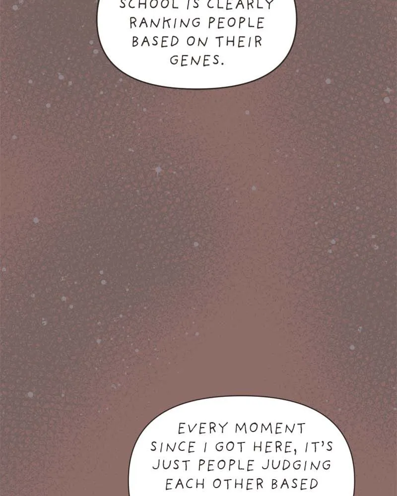All Haven Academy Chapter 28 page 22 - 