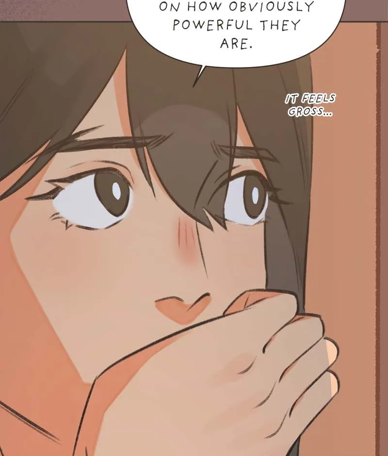 All Haven Academy Chapter 28 page 23 - 