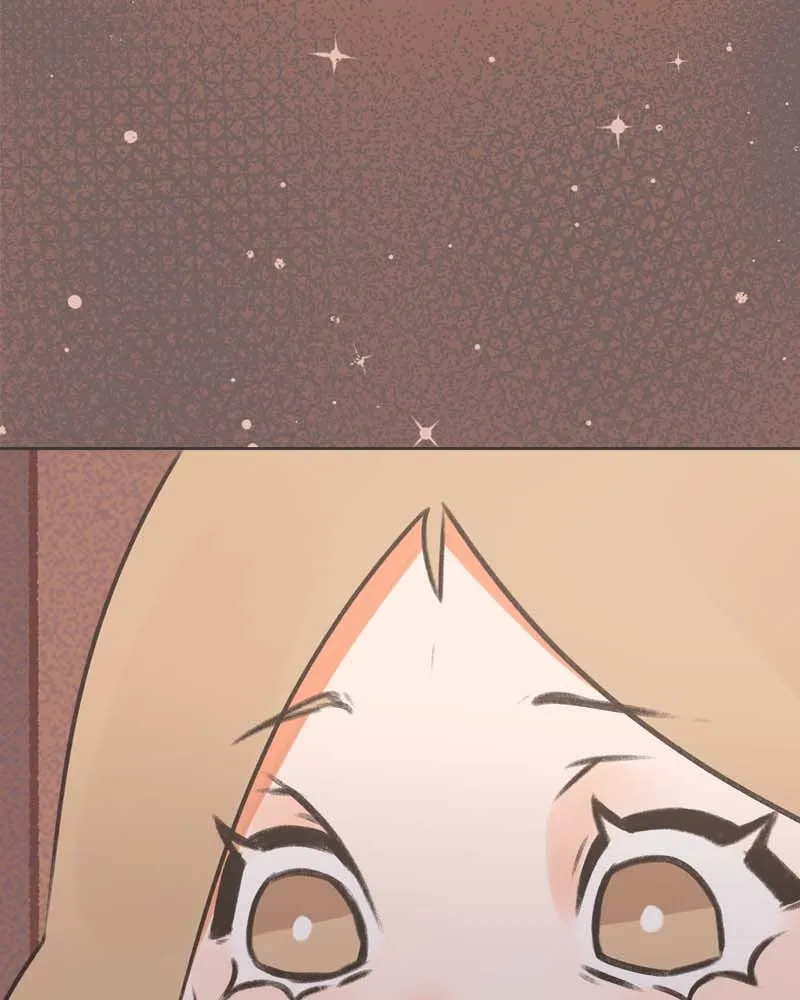 All Haven Academy Chapter 28 page 24 - 