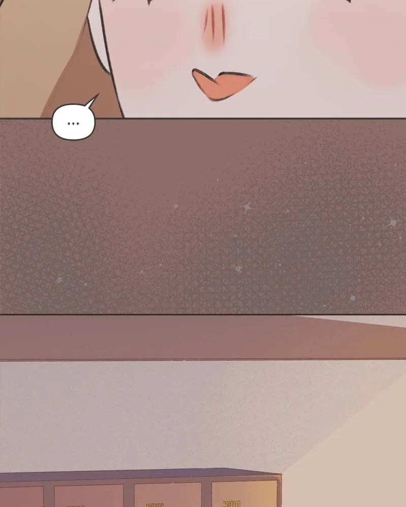 All Haven Academy Chapter 28 page 25 - 