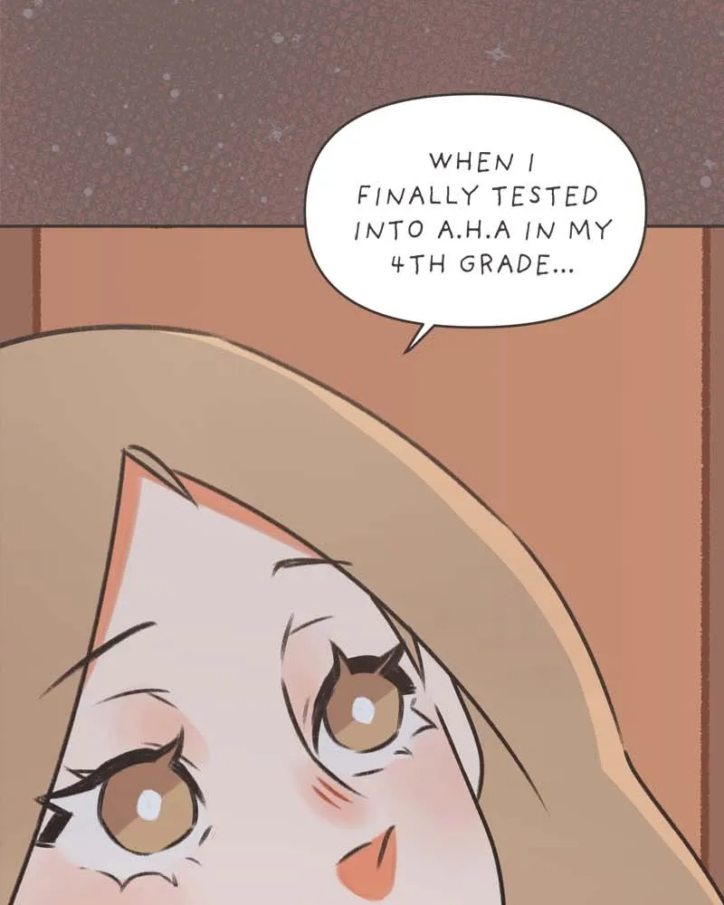 All Haven Academy Chapter 28 page 28 - 