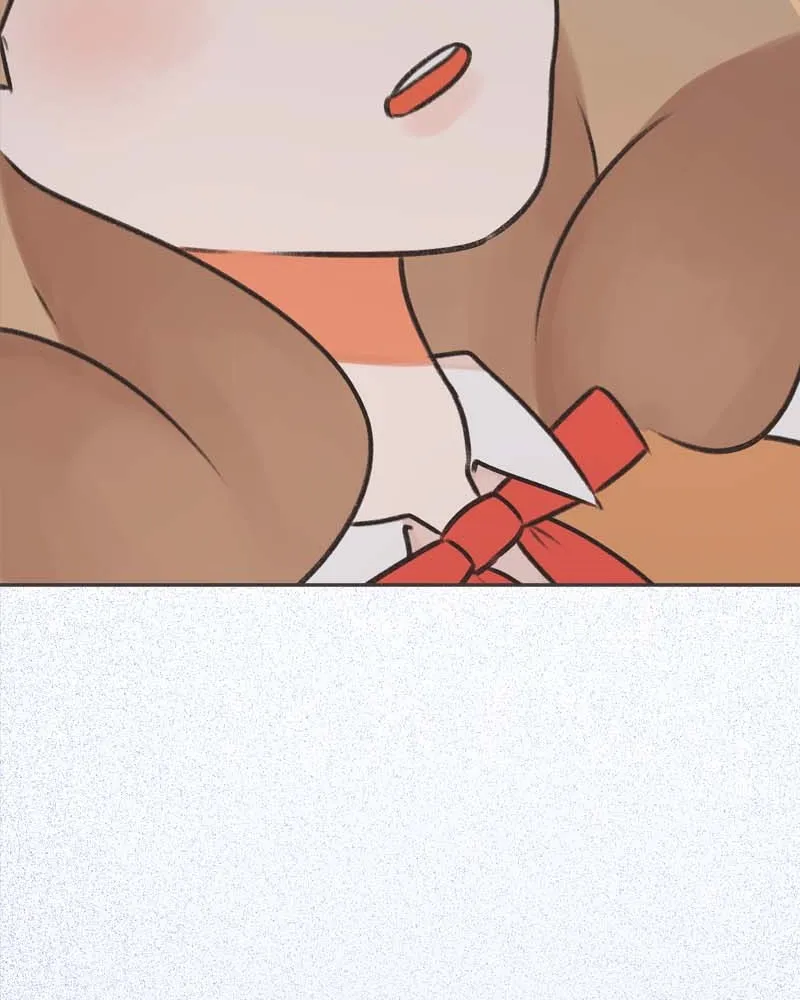 All Haven Academy Chapter 28 page 29 - 