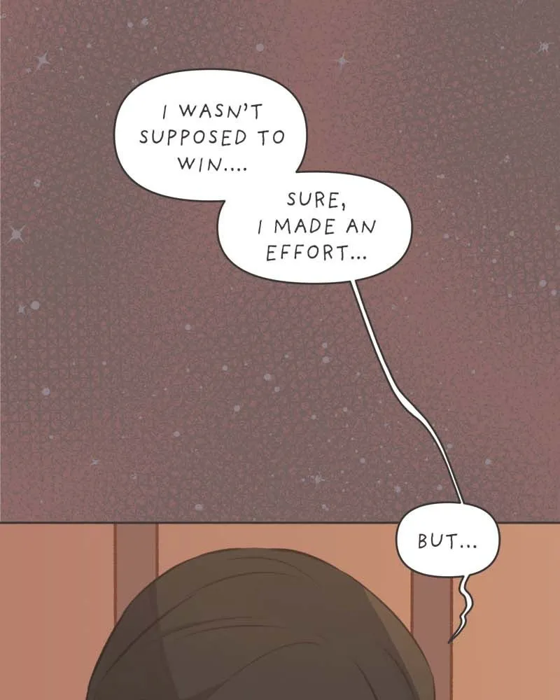 All Haven Academy Chapter 28 page 4 - 