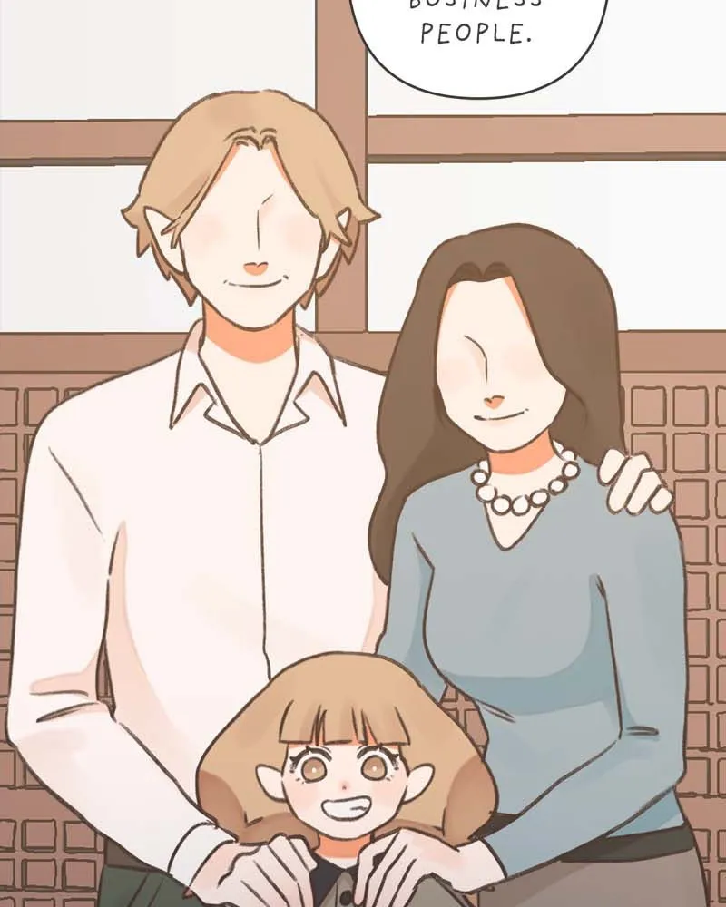All Haven Academy Chapter 28 page 39 - 