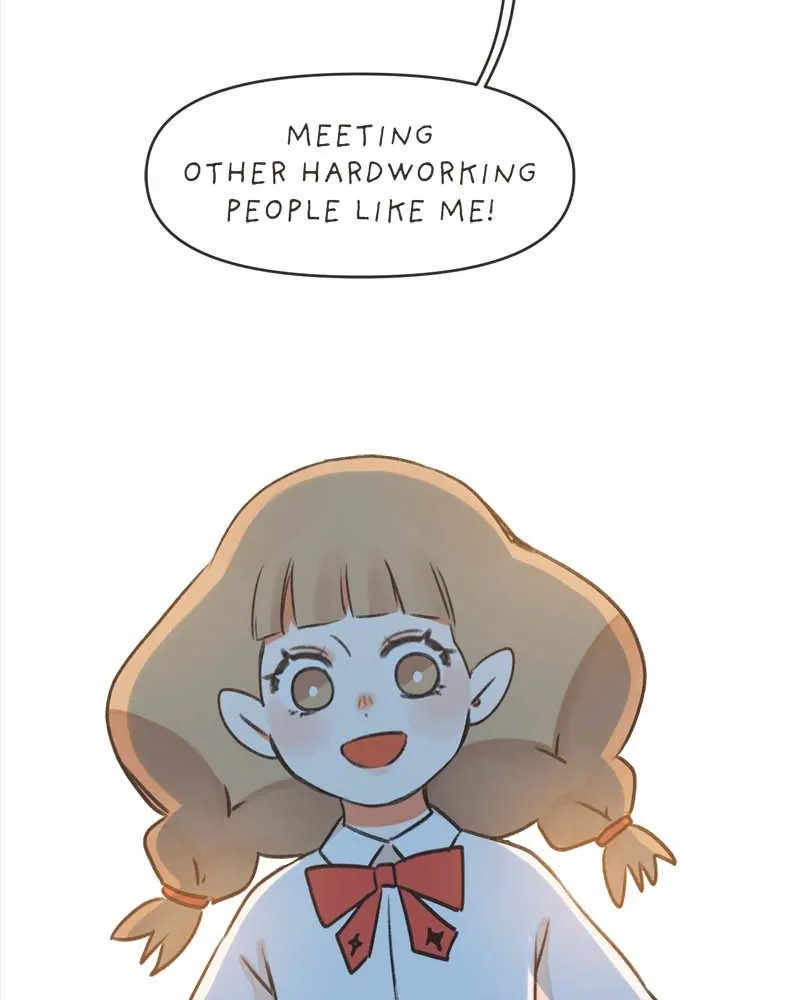 All Haven Academy Chapter 28 page 41 - 