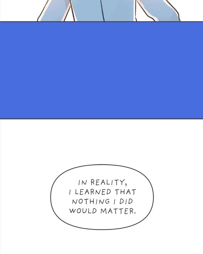 All Haven Academy Chapter 28 page 42 - 