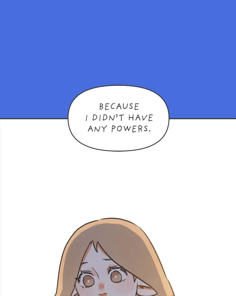 All Haven Academy Chapter 28 page 44 - 