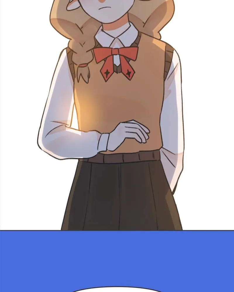 All Haven Academy Chapter 28 page 45 - 