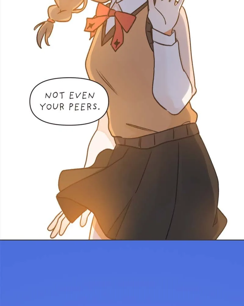All Haven Academy Chapter 28 page 47 - 