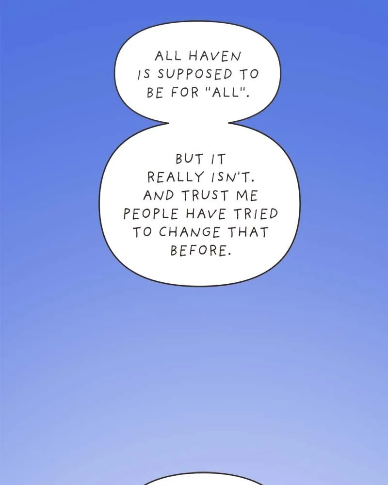 All Haven Academy Chapter 28 page 48 - 