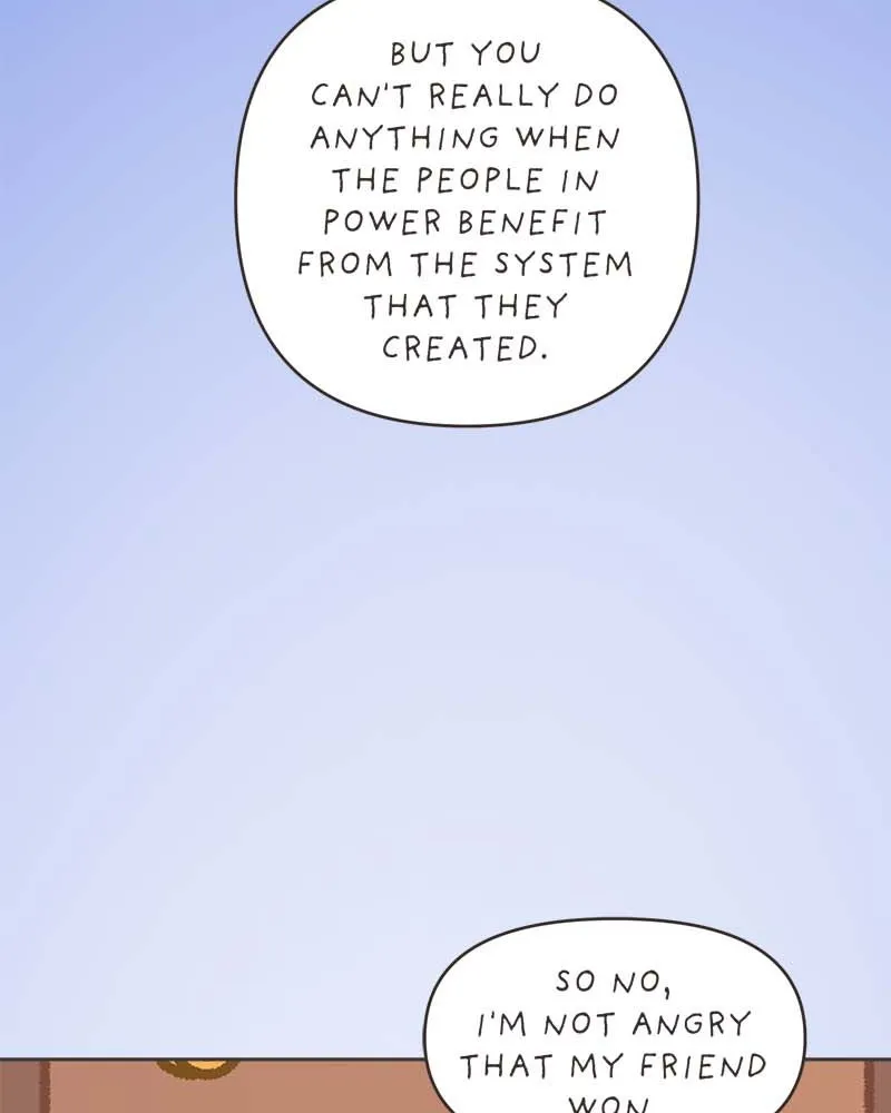All Haven Academy Chapter 28 page 49 - 
