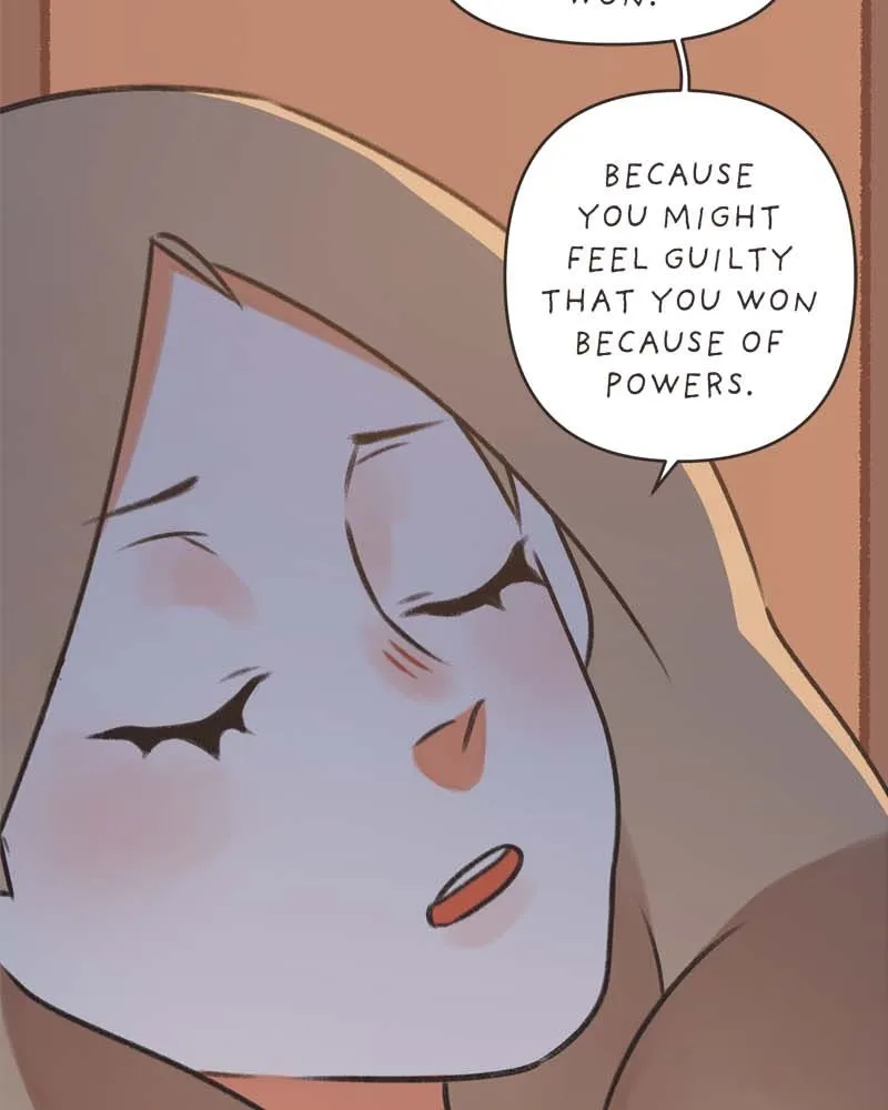 All Haven Academy Chapter 28 page 50 - 