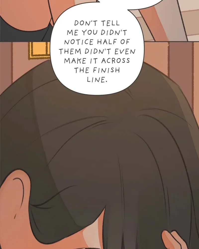 All Haven Academy Chapter 28 page 6 - 