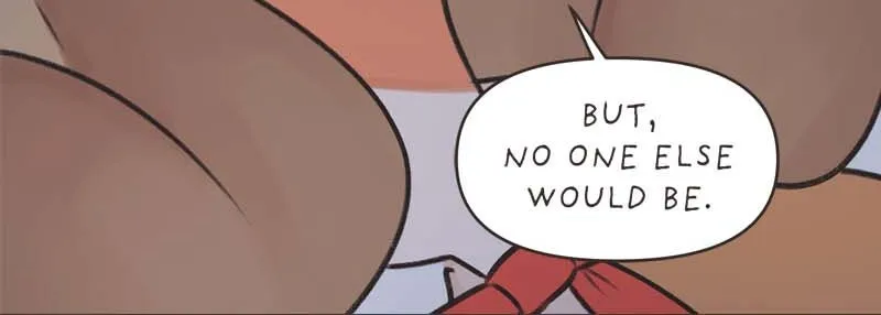 All Haven Academy Chapter 28 page 51 - 