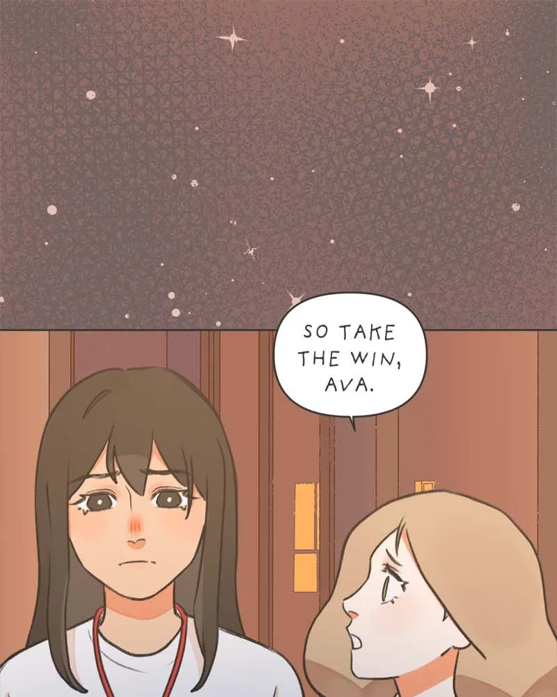 All Haven Academy Chapter 28 page 52 - 