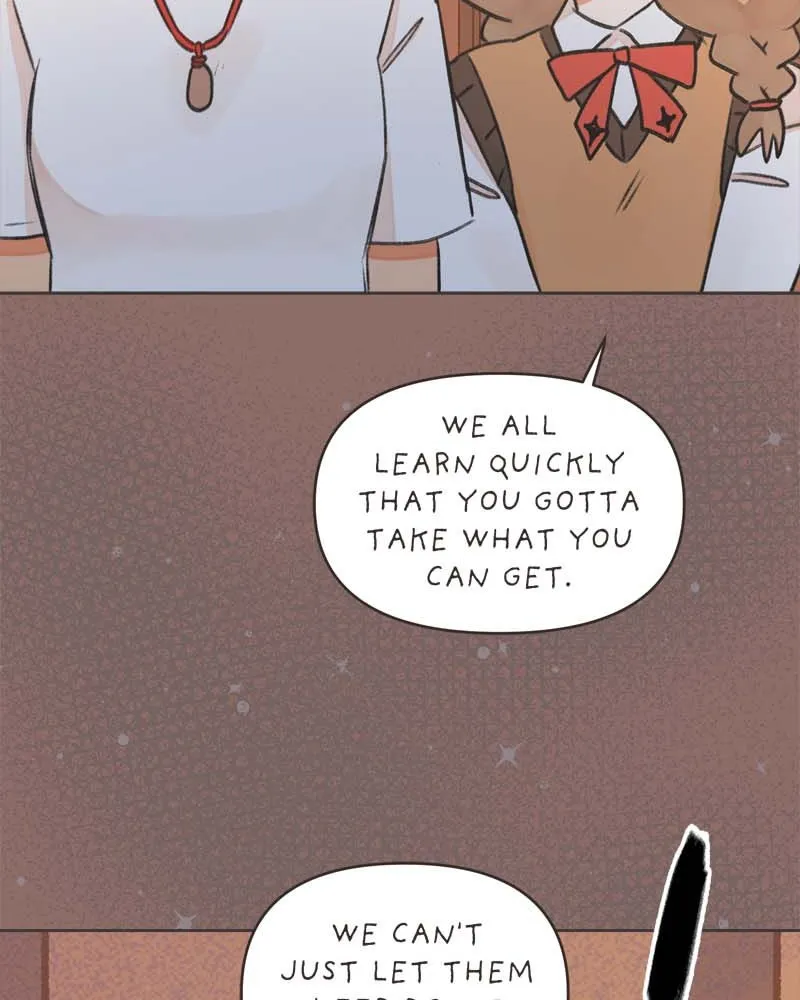 All Haven Academy Chapter 28 page 53 - 