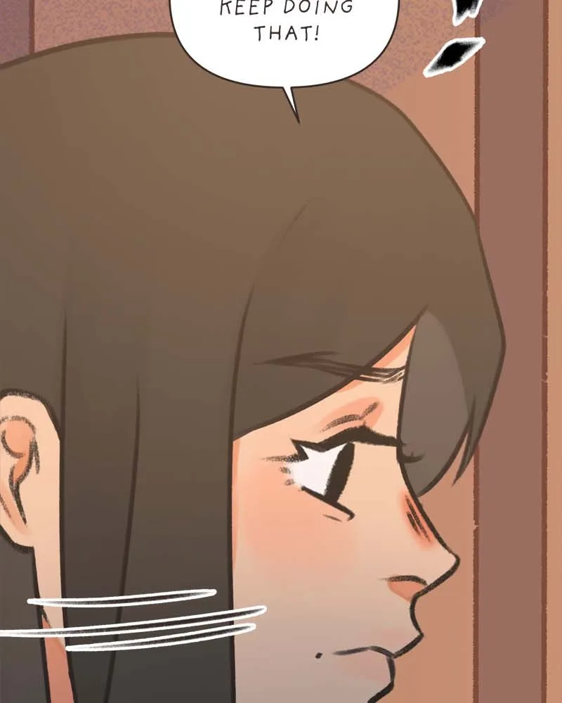 All Haven Academy Chapter 28 page 54 - 
