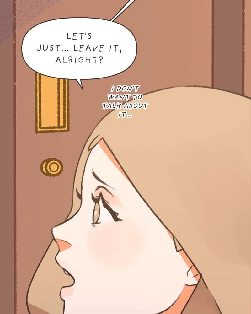 All Haven Academy Chapter 28 page 56 - 