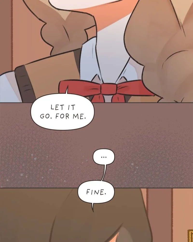 All Haven Academy Chapter 28 page 57 - 
