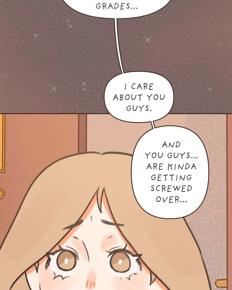 All Haven Academy Chapter 28 page 59 - 