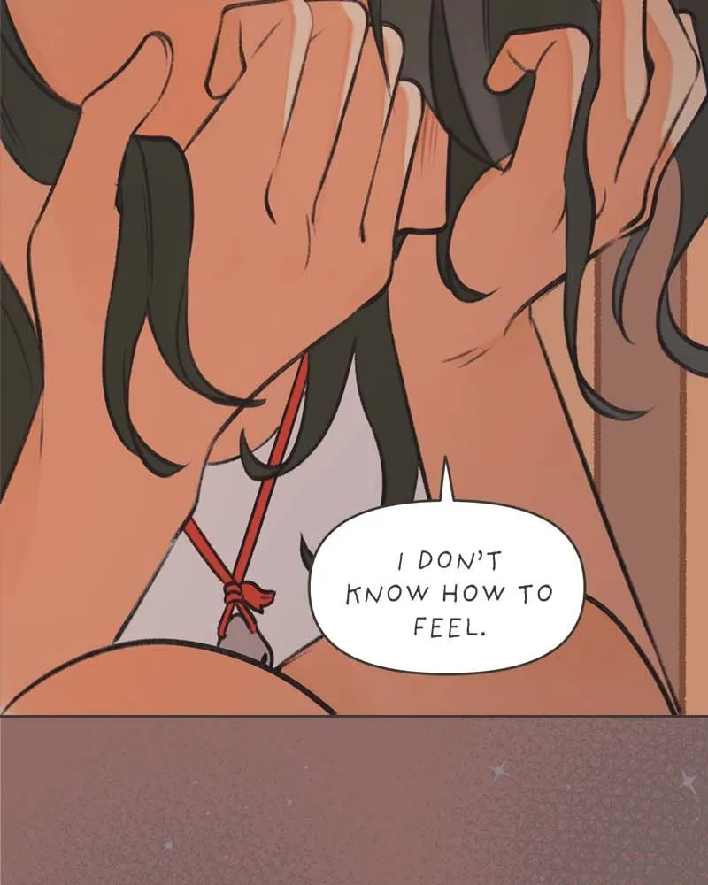 All Haven Academy Chapter 28 page 7 - 