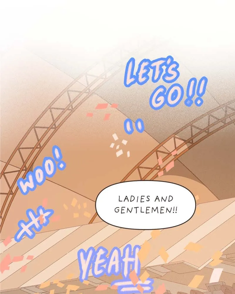 All Haven Academy Chapter 28 page 65 - 