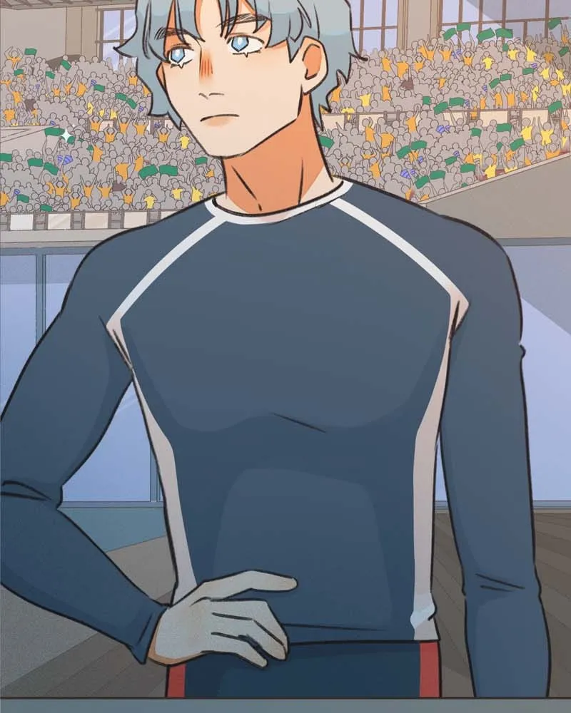 All Haven Academy Chapter 28 page 67 - 